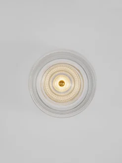 Applique a LED Keos