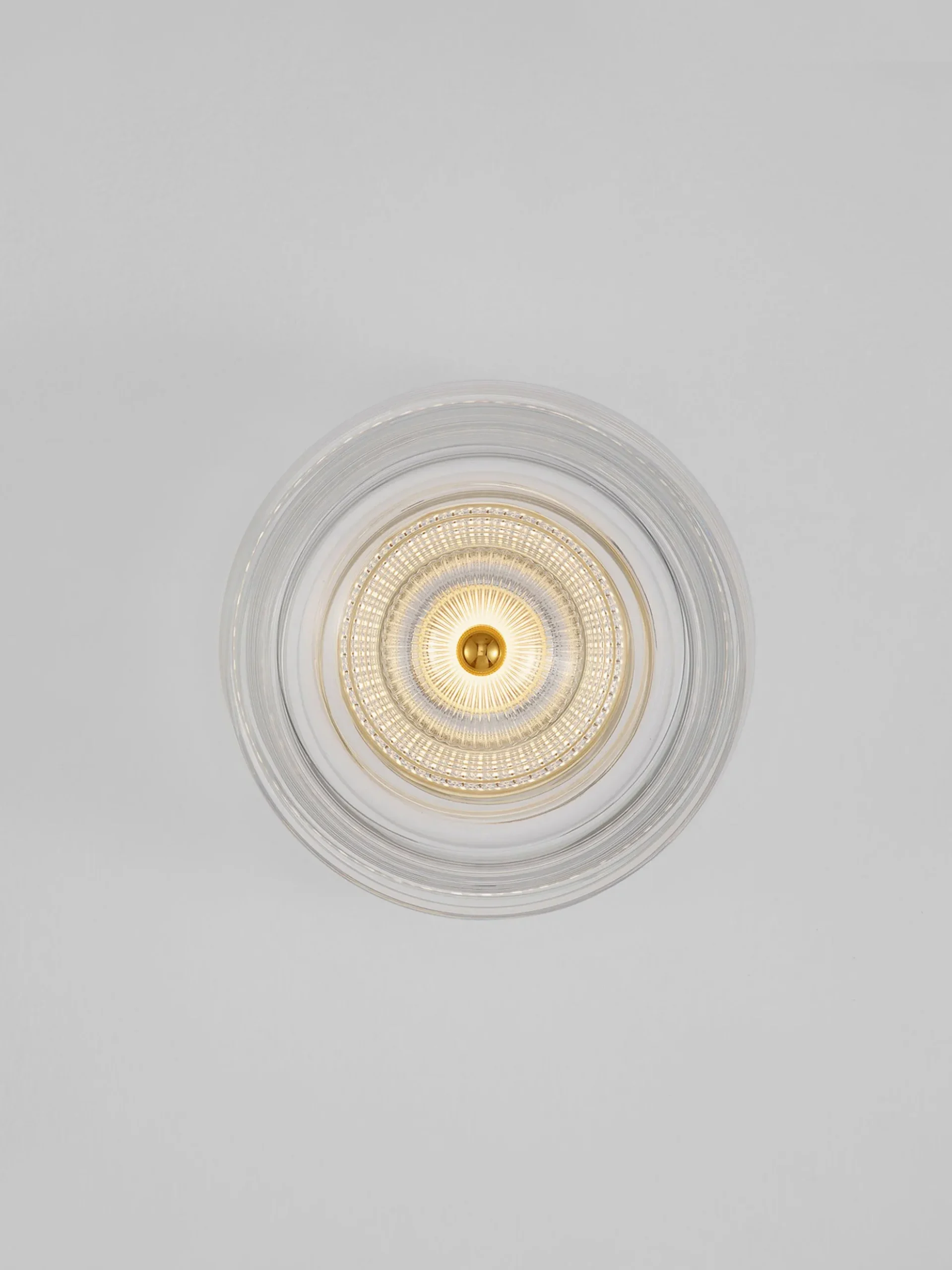 Applique a LED Keos