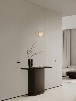 Applique a LED Keos