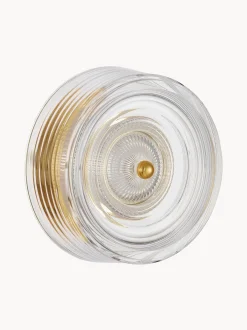 Applique a LED Keos