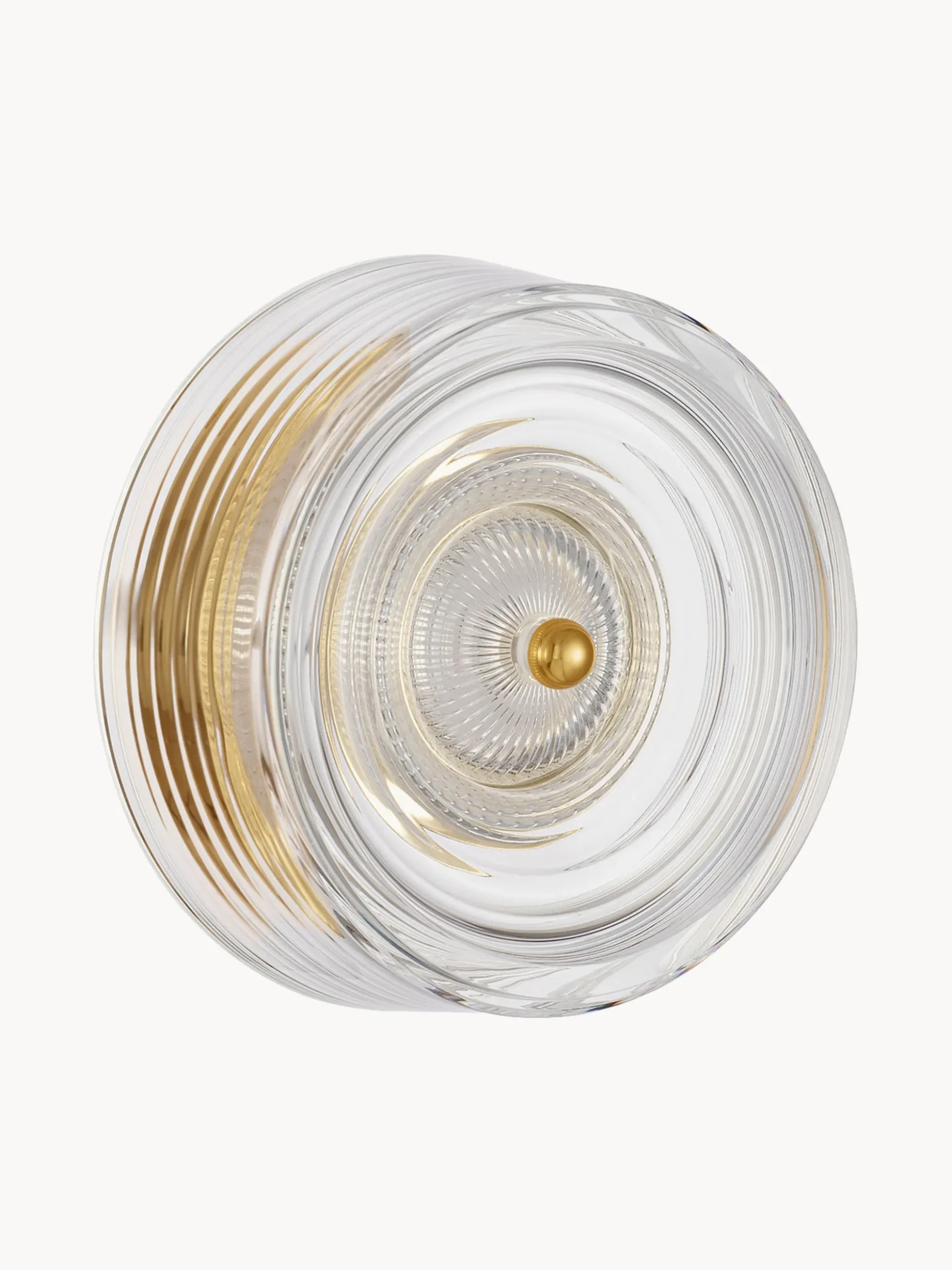 Applique a LED Keos
