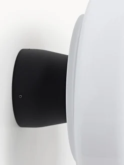 Applique a LED luce regolabile Caramel, varie misure