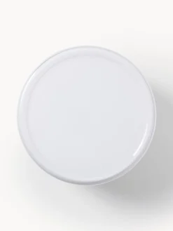 Applique a LED luce regolabile Caramel, varie misure