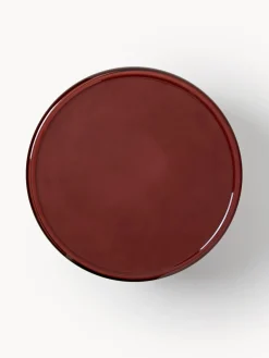Applique a LED luce regolabile Caramel, varie misure