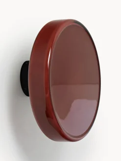 Applique a LED luce regolabile Caramel, varie misure