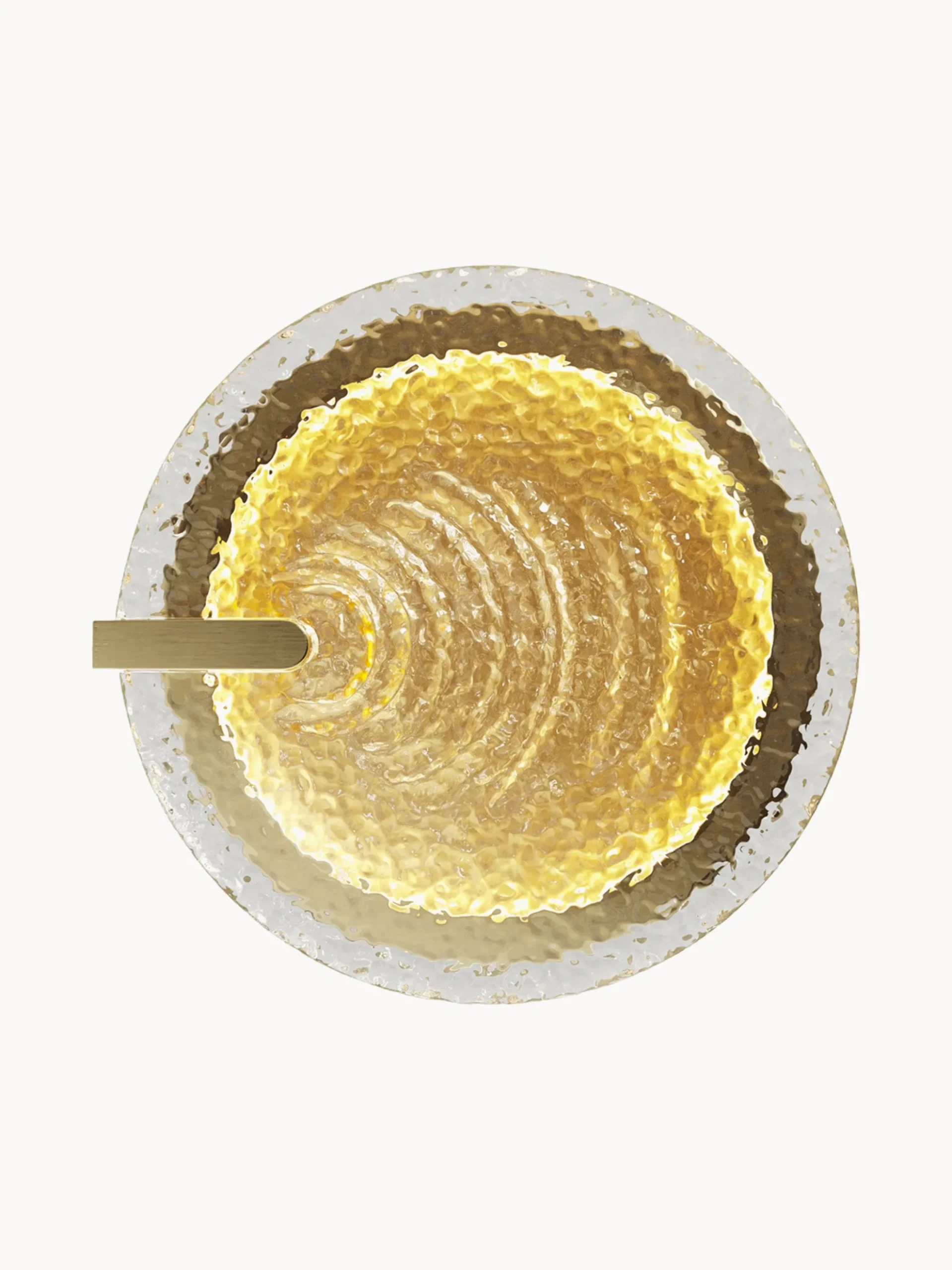 Applique a LED Regatta