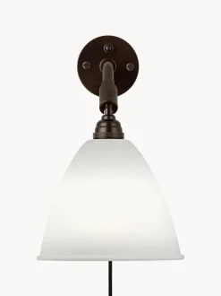 Applique a spina BL7