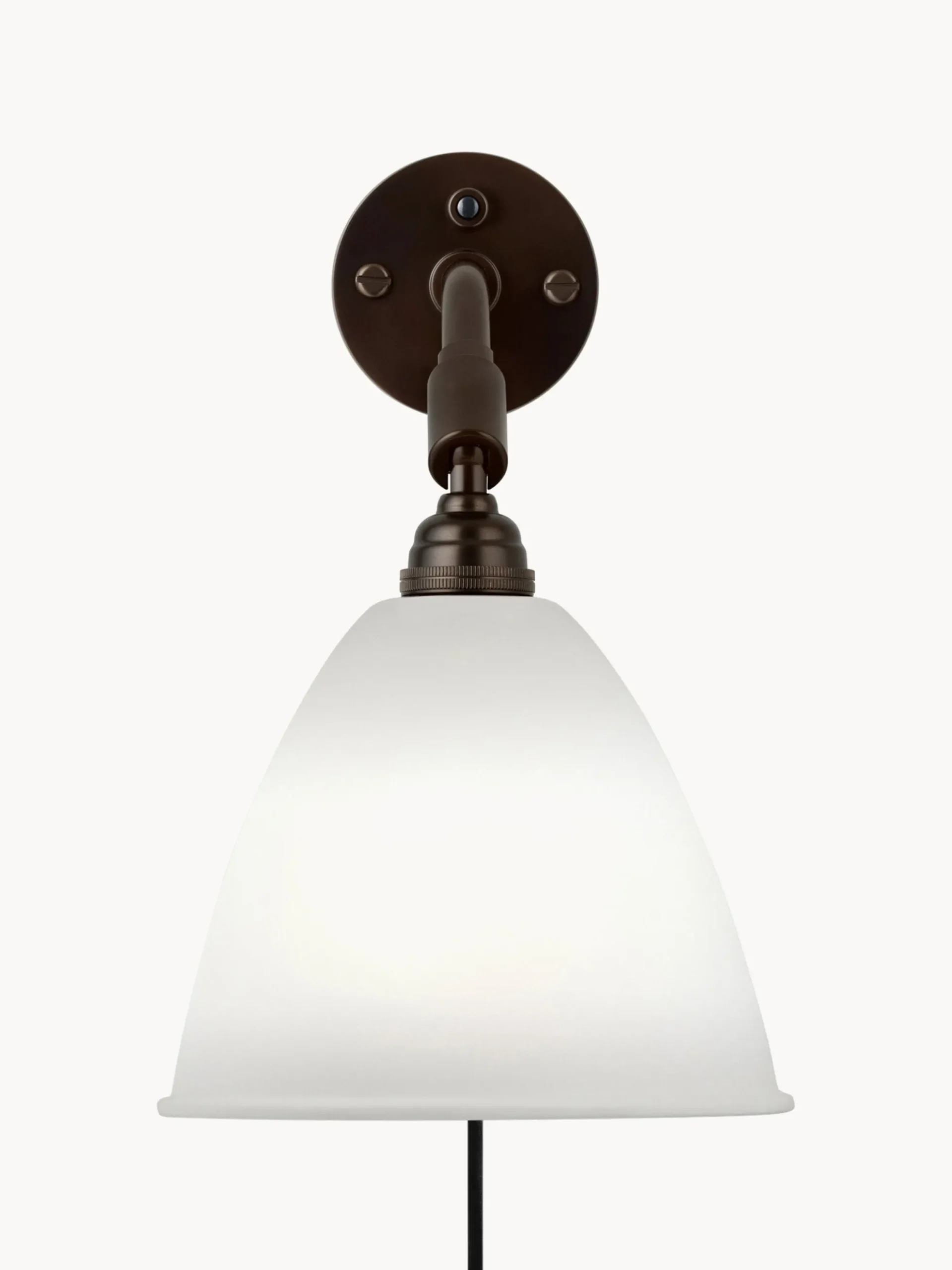 Applique a spina BL7