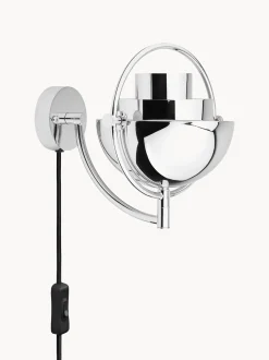Applique con spina Multi-Lite