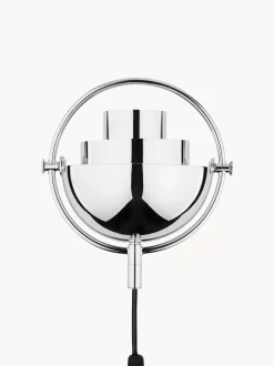 Applique con spina Multi-Lite