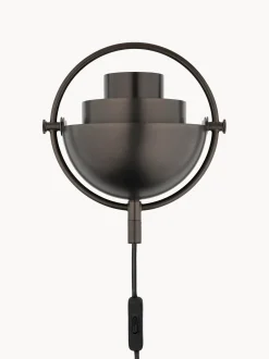 Applique con spina Multi-Lite
