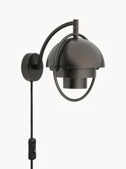 Applique con spina Multi-Lite