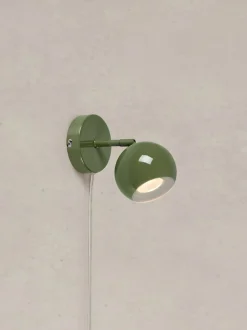 Applique con spina Pop