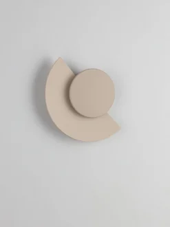 Applique da esterno a LED Gloo