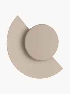 Applique da esterno a LED Gloo