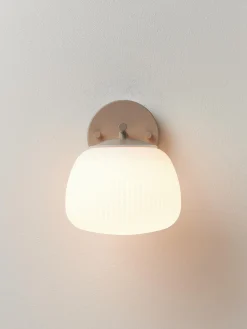 Applique da esterno Tara