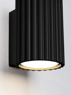 Applique Gleam