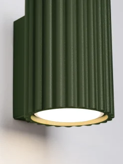 Applique Gleam