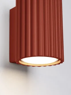 Applique Gleam
