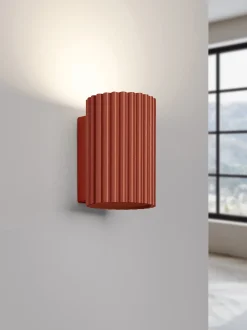 Applique Gleam