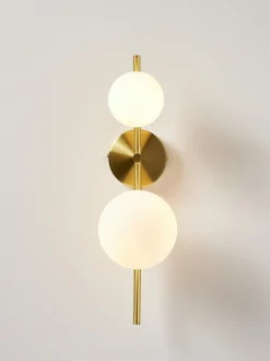 Applique grande Nebo
