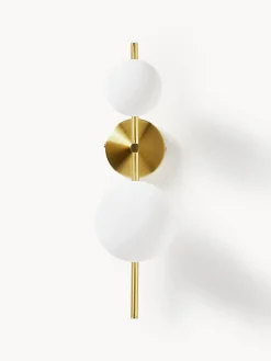 Applique grande Nebo