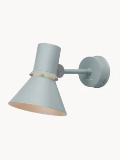 Applique grande Type 80