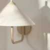Applique grande Vica