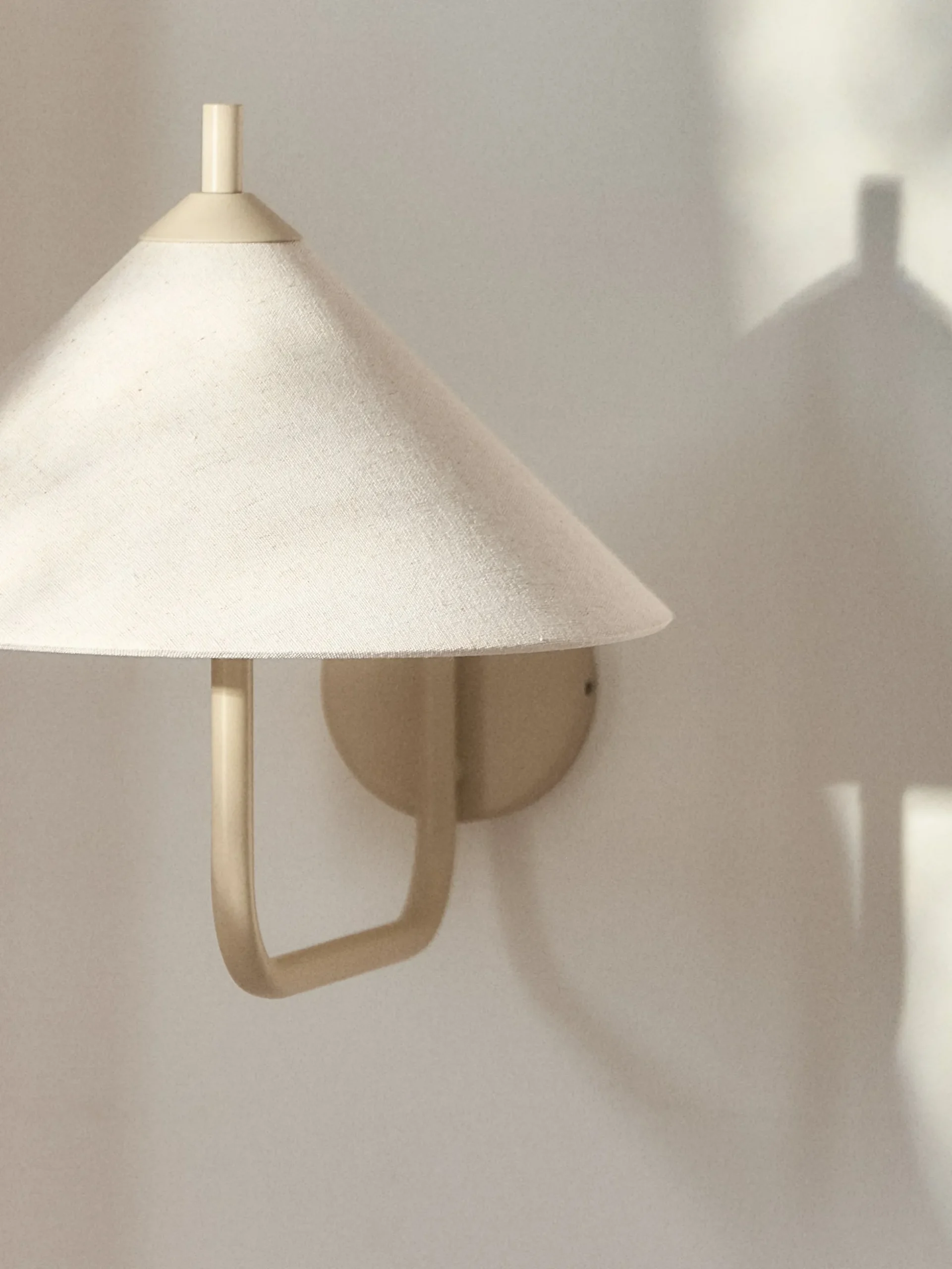 Applique grande Vica