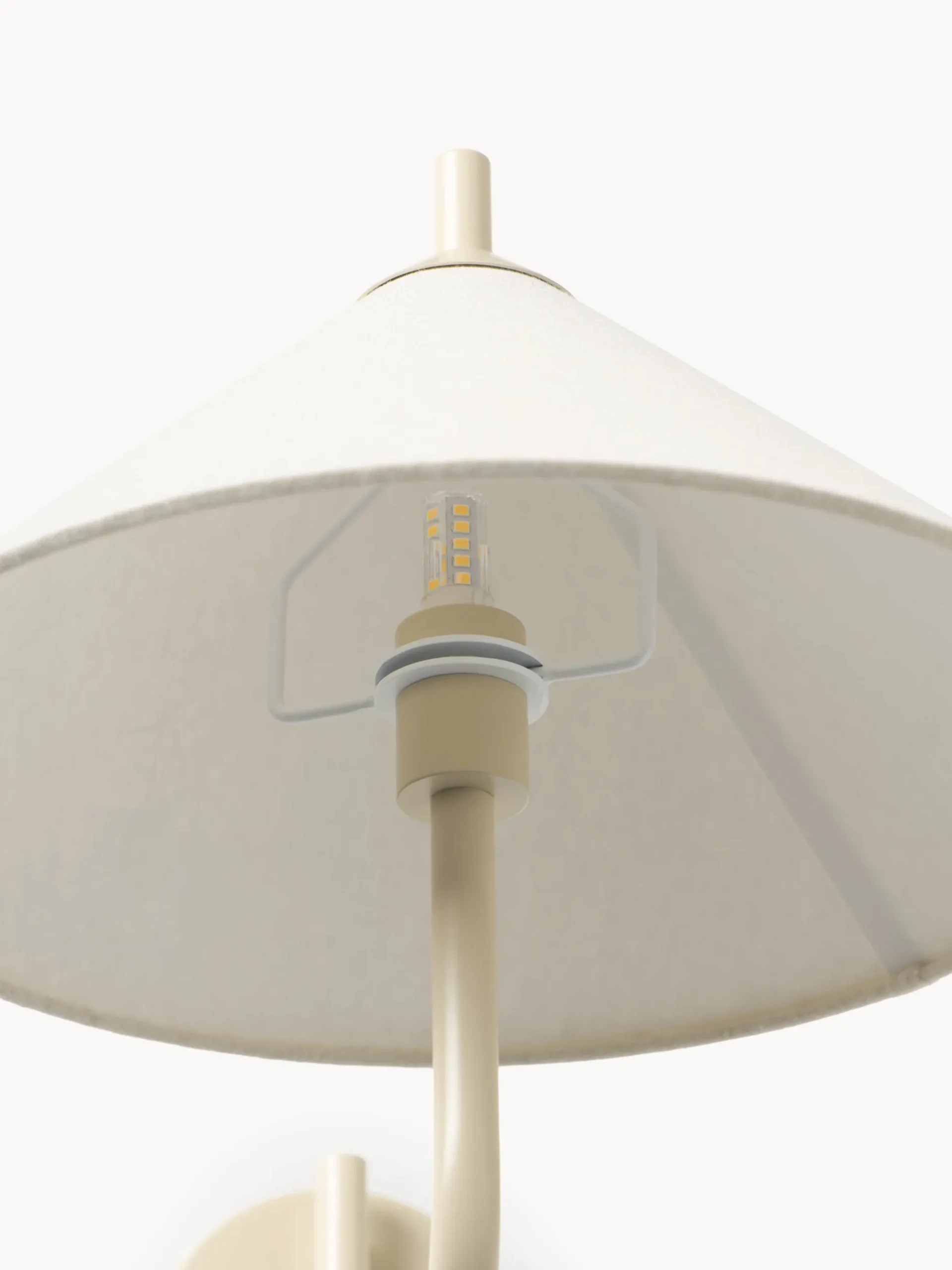 Applique grande Vica