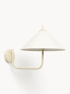 Applique grande Vica
