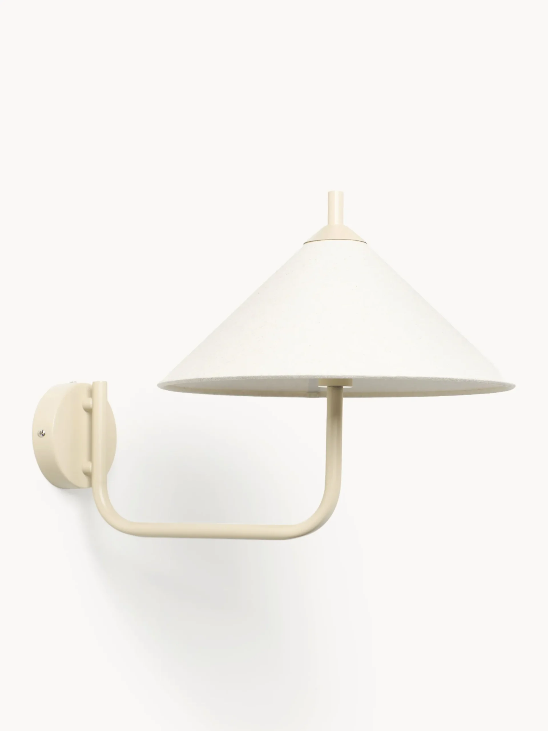 Applique grande Vica
