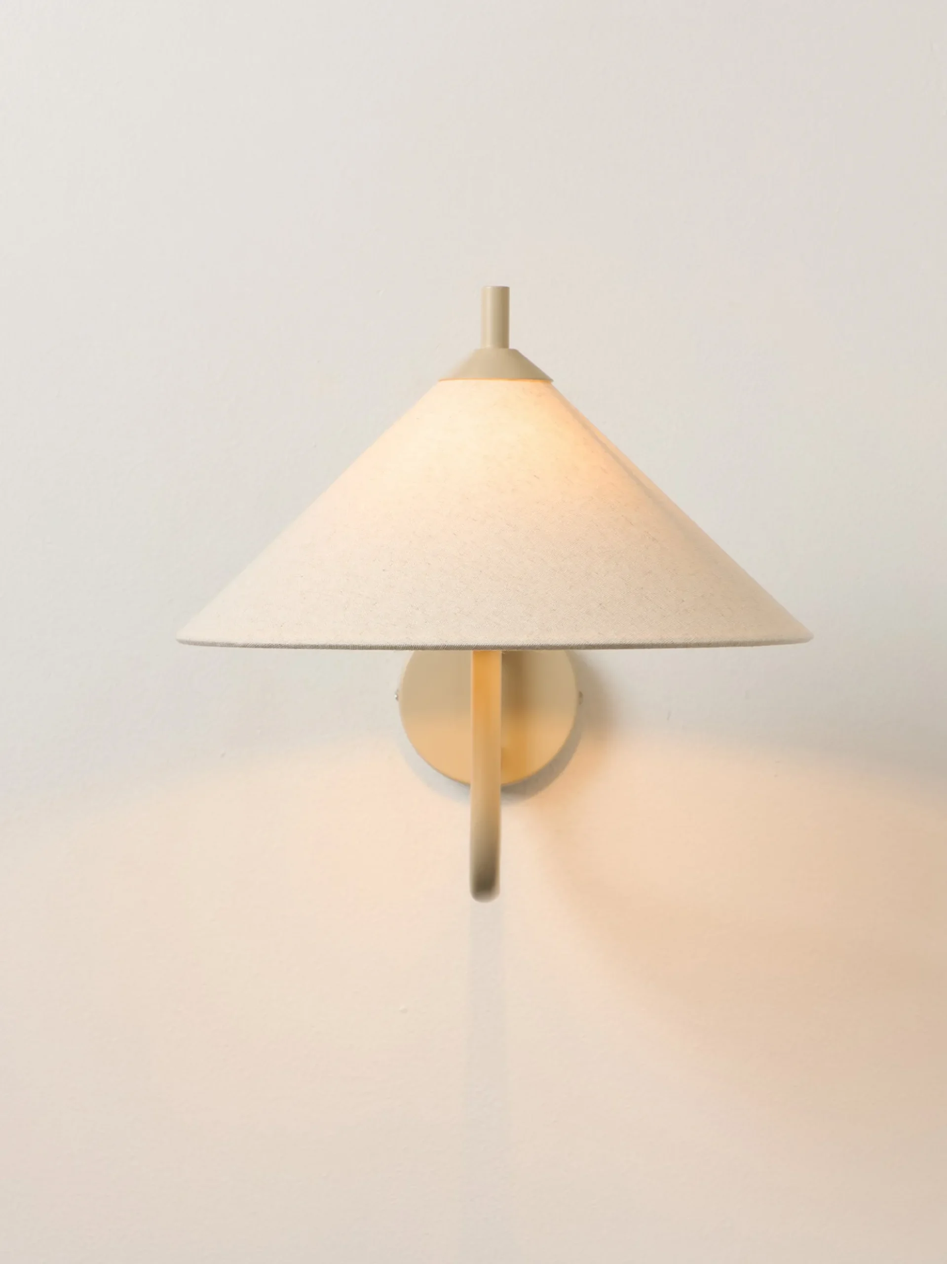 Applique grande Vica