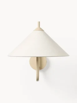 Applique grande Vica