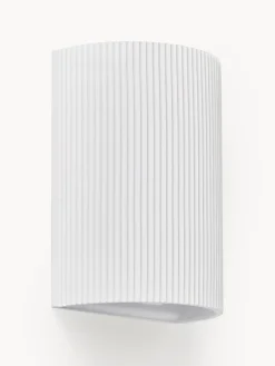 Applique Hilko