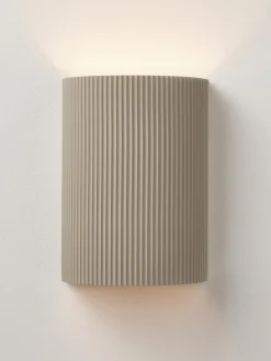 Applique Hilko