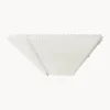 Applique Nebra