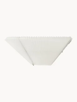 Applique Nebra