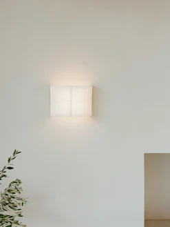 Applique Nebra