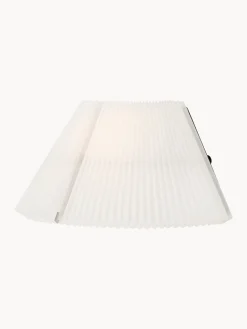 Applique Nebra