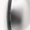 Applique Orb