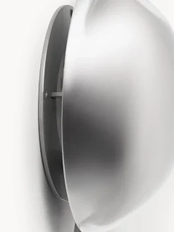 Applique Orb