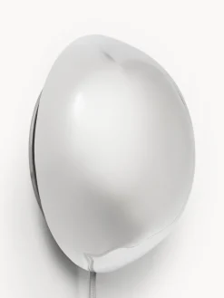 Applique Orb