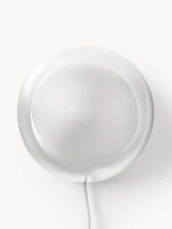 Applique Orb