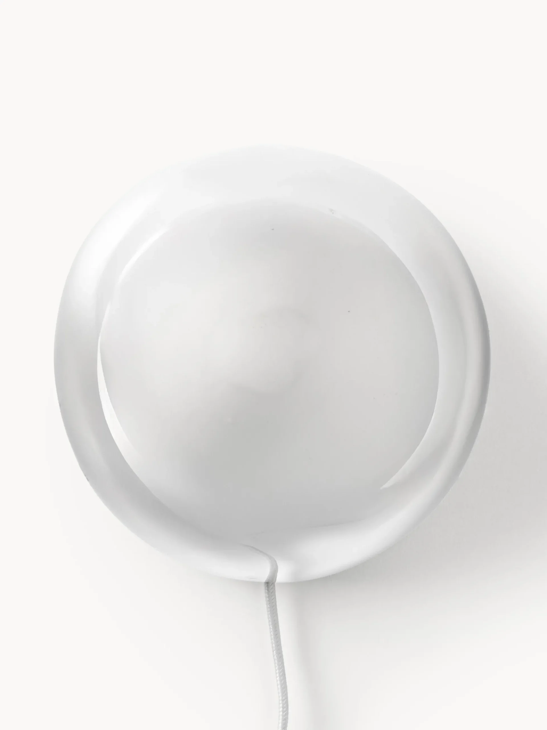Applique Orb