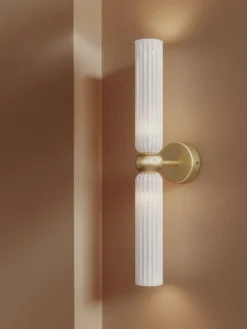 Applique su e giù Antic