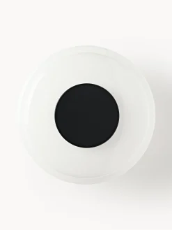 Applique Vedo