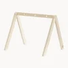 Arco da gioco Neo