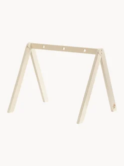 Arco da gioco Neo