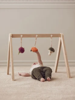 Arco da gioco Neo